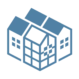 バーチャル
ハウス