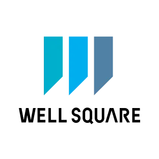 ウェルスクエア
