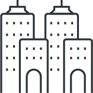 総戸数<br>200戸以上