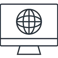 インターネット