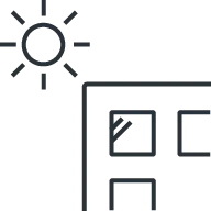 南道路<br>（南東・南西含む）