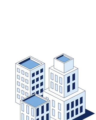 年間売買仲介取扱件数