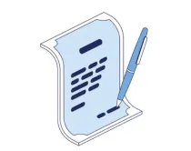 媒介契約の締結