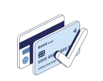 決済(残代金授受・各種申請手続き)