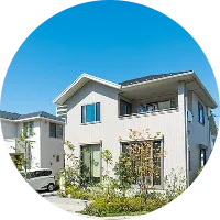 売買・賃貸W査定