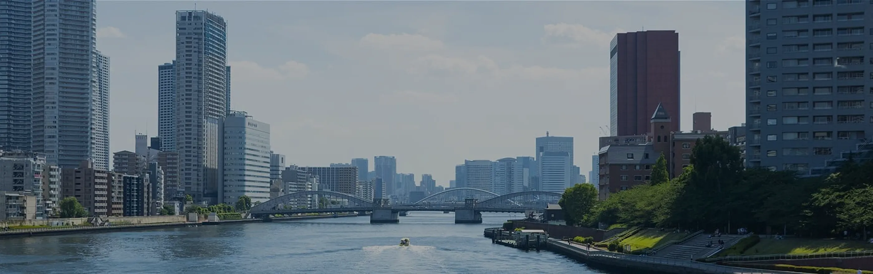 マンション・不動産特集