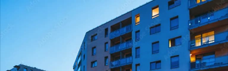 不動産信託受益権