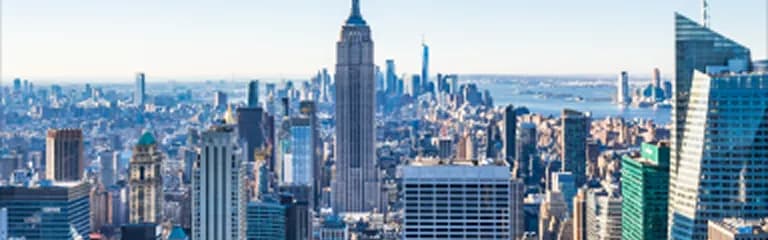 海外不動産投資