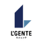 ルジェンテ