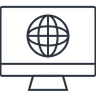 インターネット