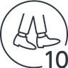 駅徒歩<br>10分以内