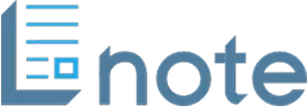 Lnote 日々の暮らしを豊かにする不動産メディア