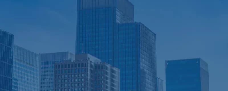 当社が売主のリノベーションマンション