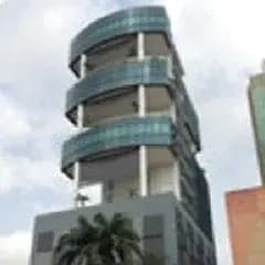 Singapore シンガポール