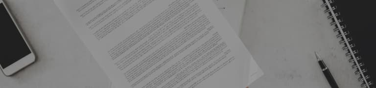 入居申込書PDF画像