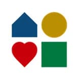 リバブルシニアの住みかえサロン