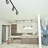 中古を買ってリフォーム