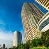 マンションライブラリー