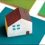 住宅ローンを知ろう