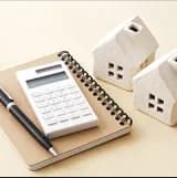 不動産査定の流れと基礎知識