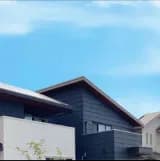 一戸建てを売却するときの流れと注意点