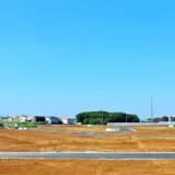 土地を売却するときの流れと注意点