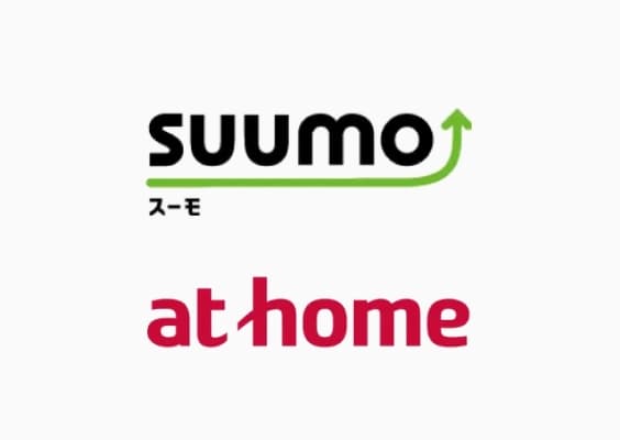 人気ポータルサイトへの掲載