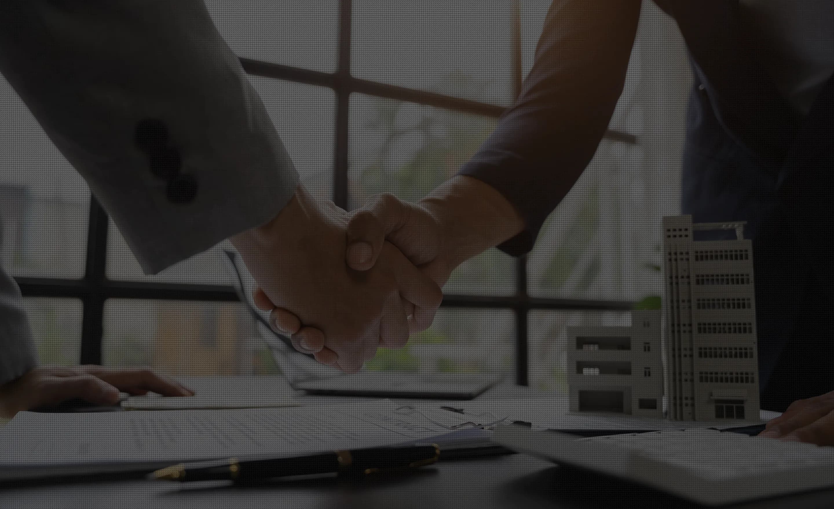 不動産投資は東急リバブルにお任せください！