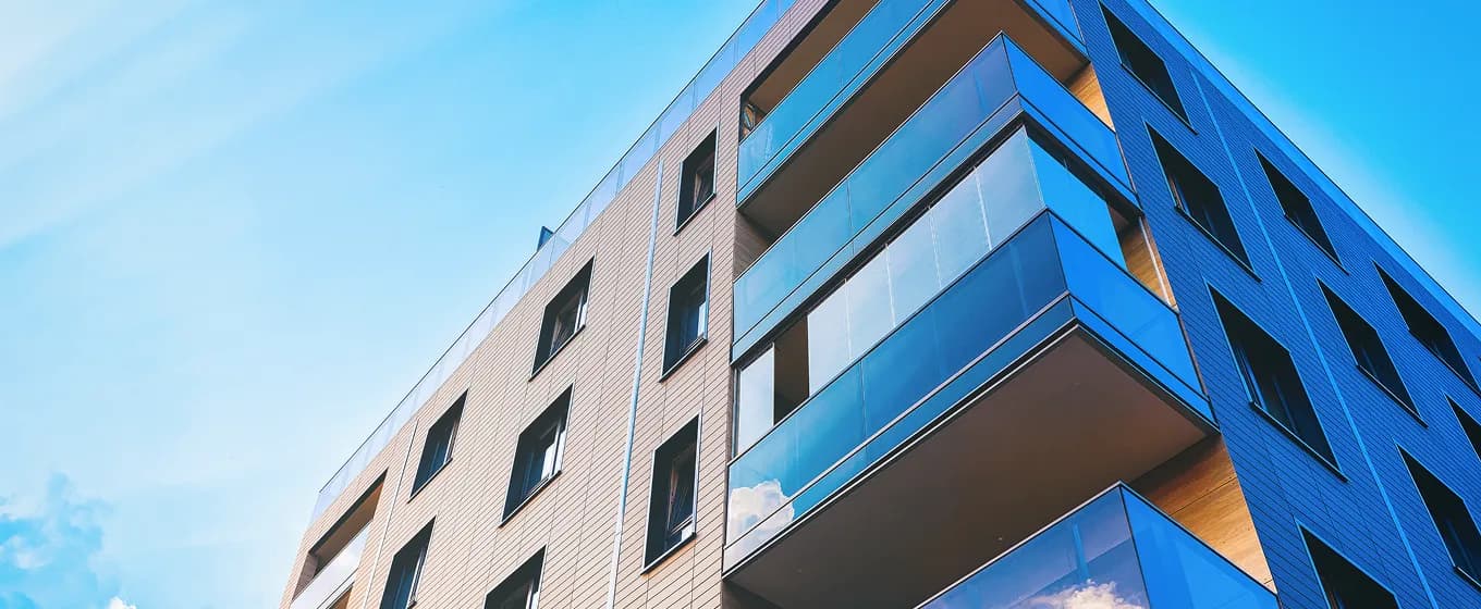 不動産投資を成功へ