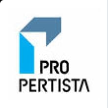 投資用区分マンションを専門サポート PROPERTISTA