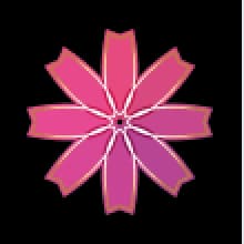 日々を彩る、プレミアムサービス　東急こすもす会　TOKYU COSMOS MEMBERS CLUB