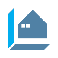 リバブルあんしん仲介保証可能物件特集