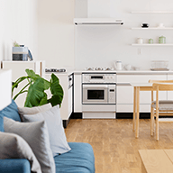 ファミリー向け物件特集