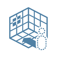 バーチャル内覧ツアー特集