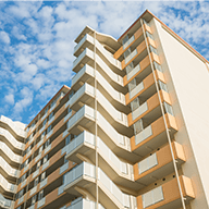 東急リバブル売主物件特集