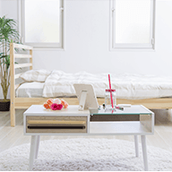 シングル・DINKS向け