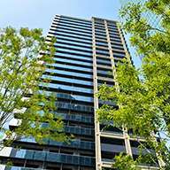 東急不動産ホールディングスグループが管理する物件特集