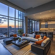 プレミアム賃貸マンション特集