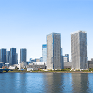 タワーマンション特集