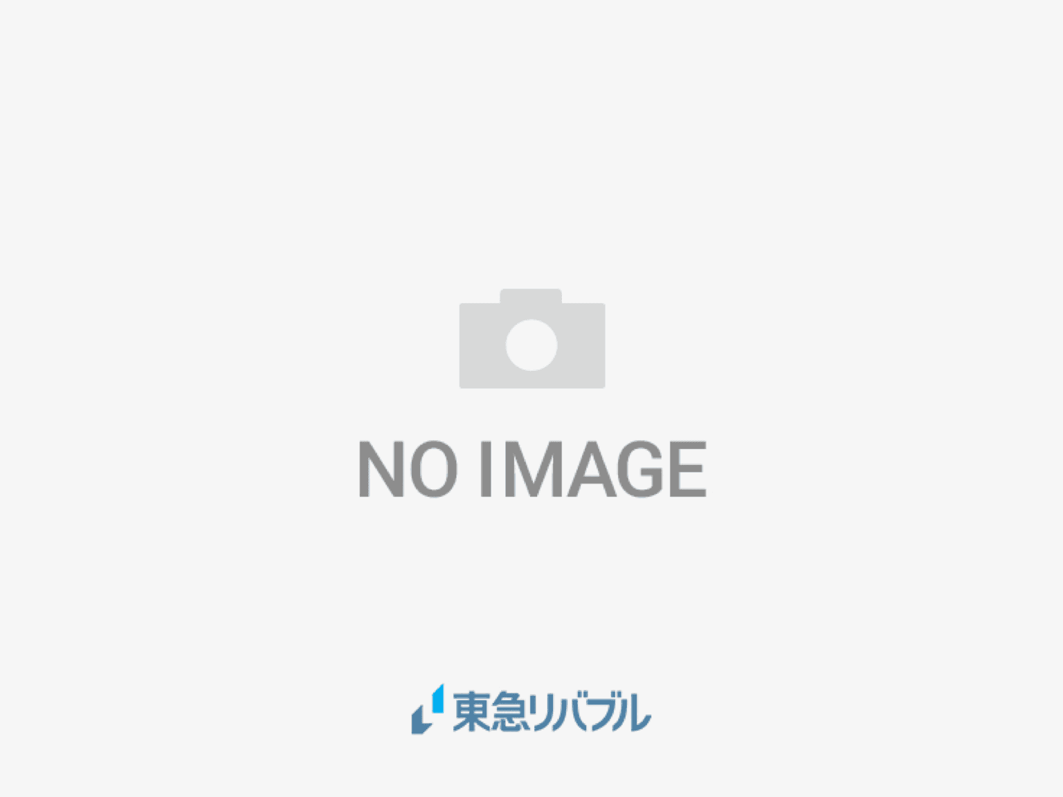 ソリューション事業本部　投資営業第三部 グループ(C) 