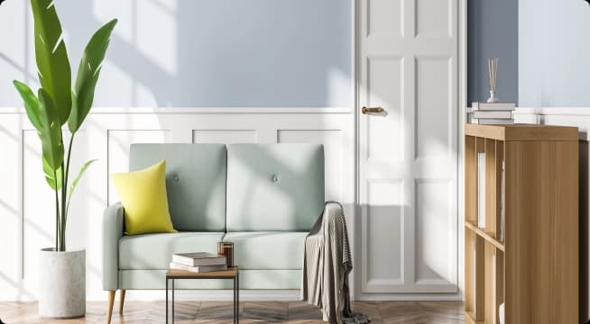 会員登録は不要