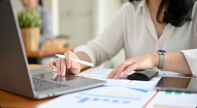 会員登録は不要