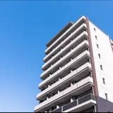 マンションを売却する時の注意点