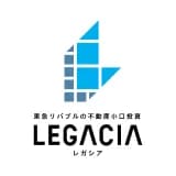 レガシア
