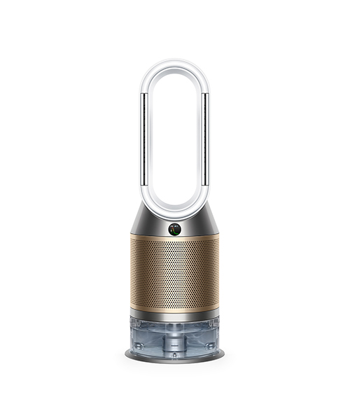 は*く様 Dyson 空気清浄機 本体 取扱説明書付き　リモコン 冷暖房・空調 は*く様 Dyson 空気清浄機 本体 取扱説明書付き リモコン