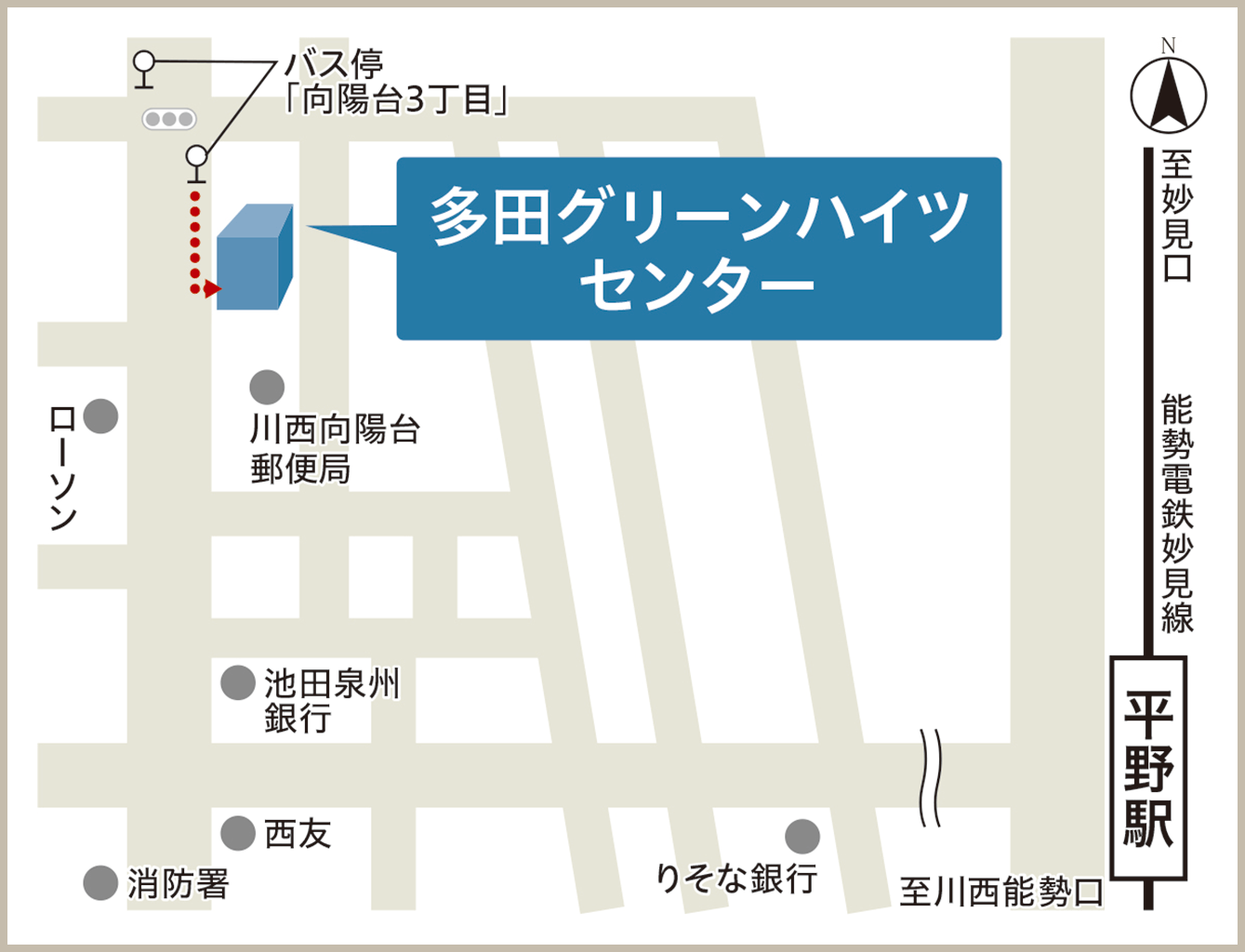 店舗画像