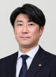 甲斐田 篤彦の画像