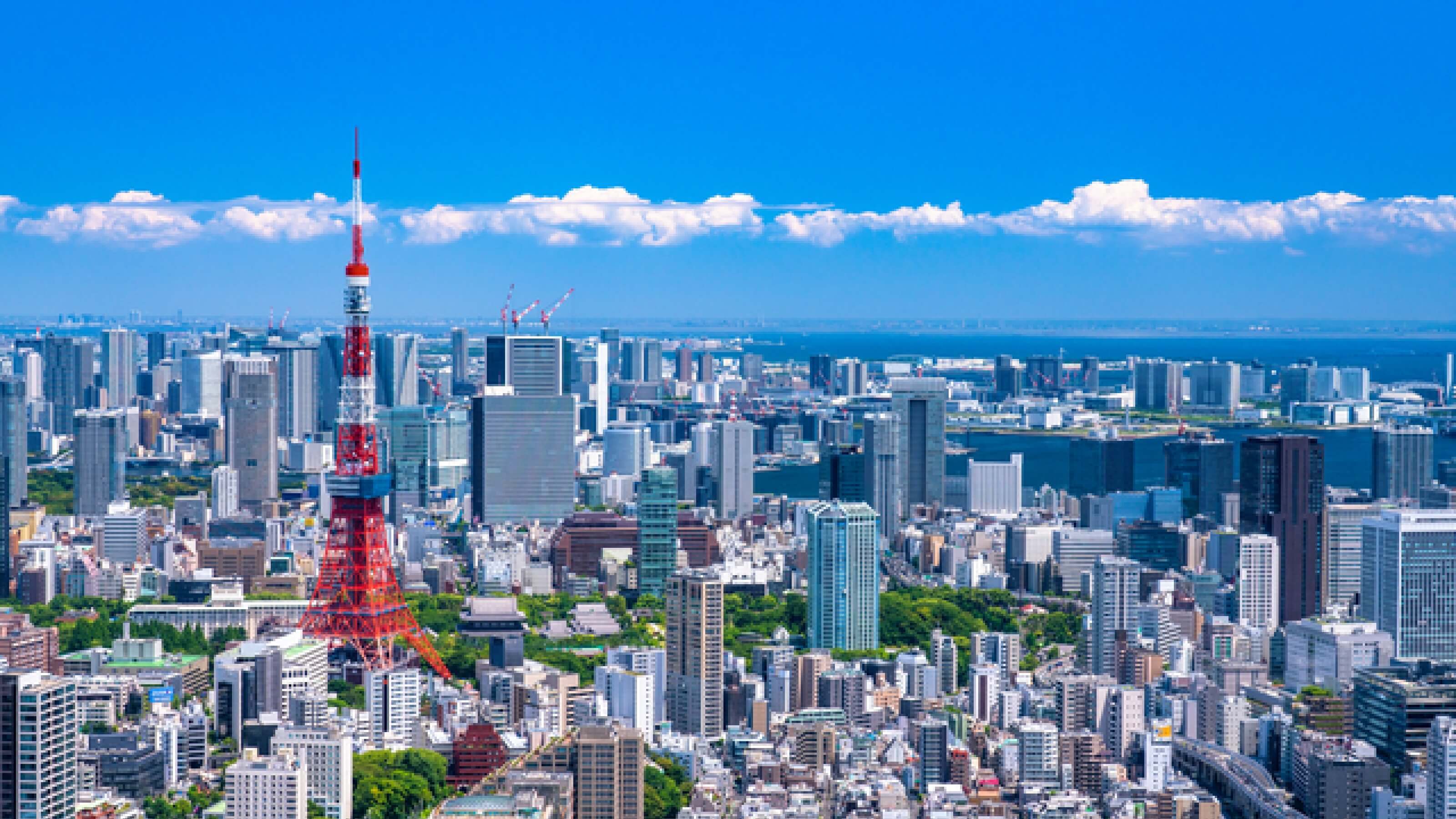 地価公示から読み解く住宅地の特徴｜イメージ