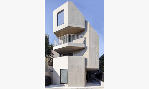 LiveFlat Takadanobaba