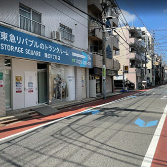 store-main-img